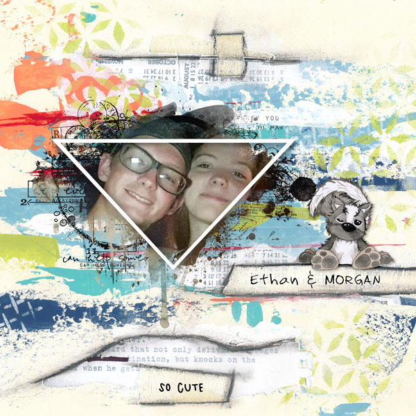 So-Cute_ScrapliftChal_Aug_TLP_WEB