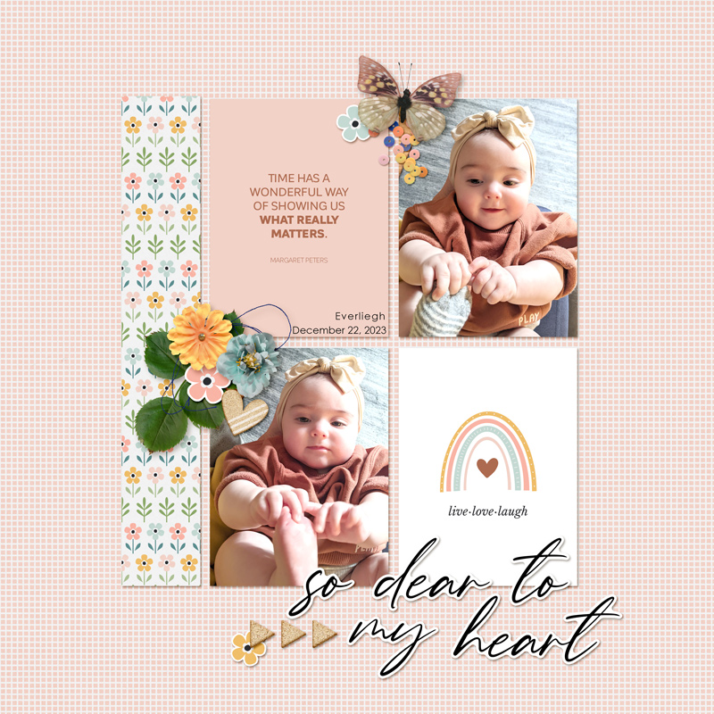So-dear-to-my-heart