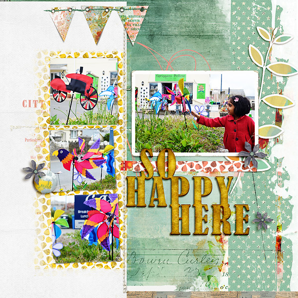 So-Happy-here