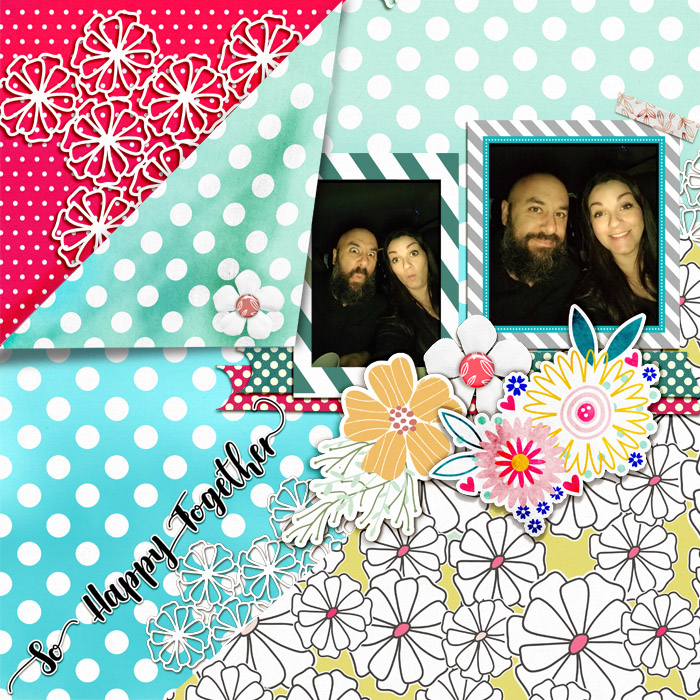 So Happy Together Bbonneville_LODsm