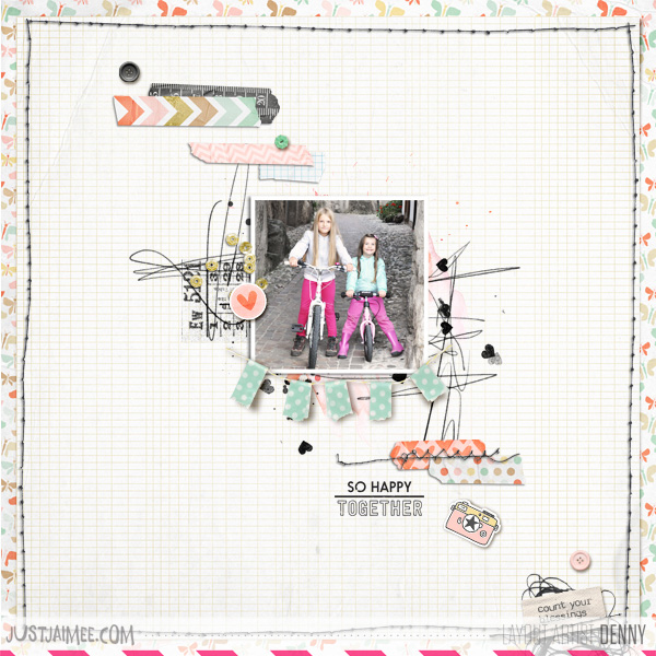so-happy-together11