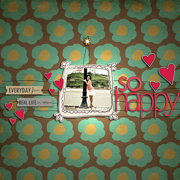 [so happy]