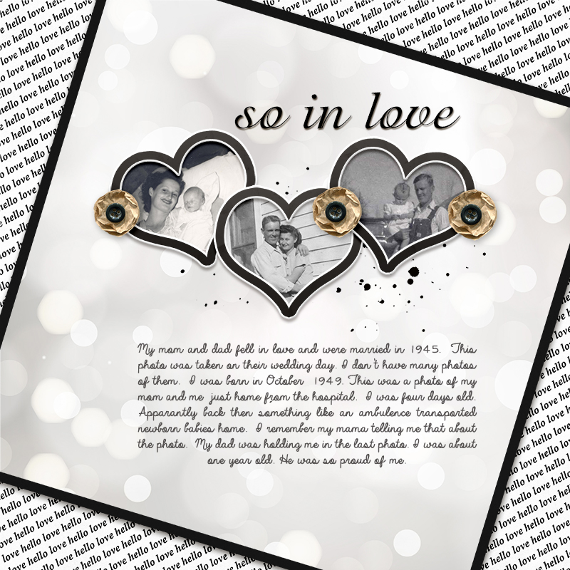 So In Love_FebTempChal24 600