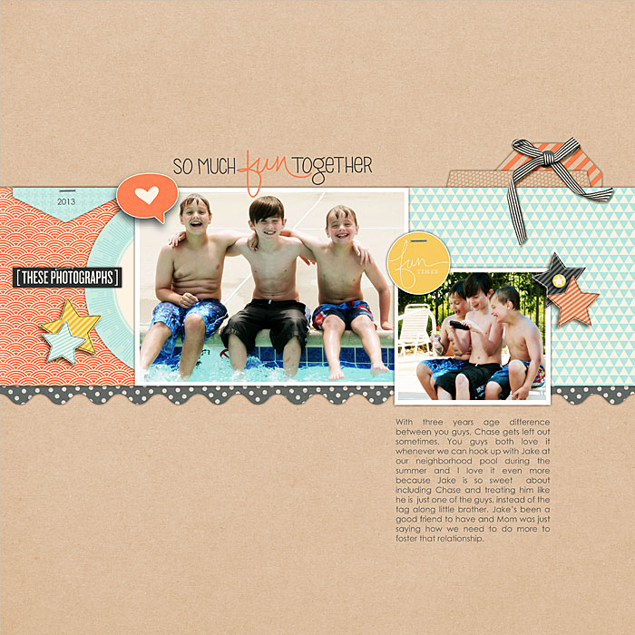 So-Much-Fun-Together