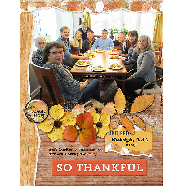 So-Thankful_flowersgal_square_web