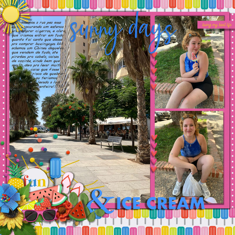 SO_06_10-002-2023_QV_Malaga