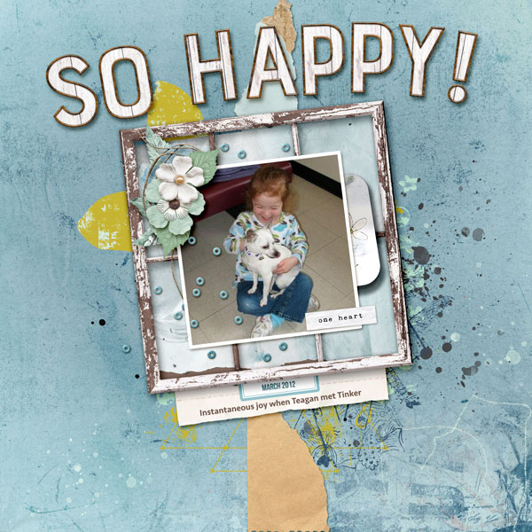So_Happy