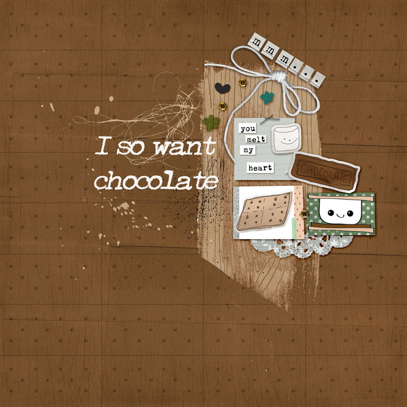 So_hungry