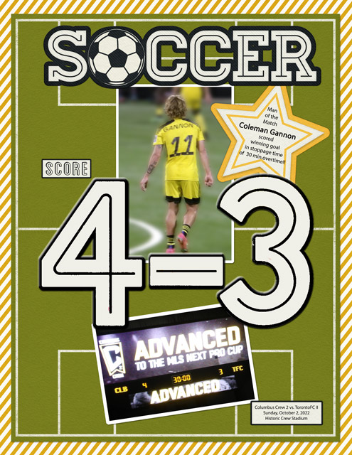 Soccer---4-3