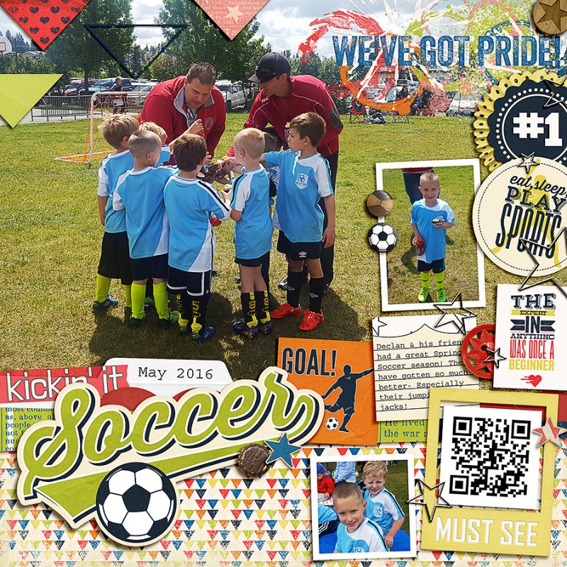 Soccer-pg1
