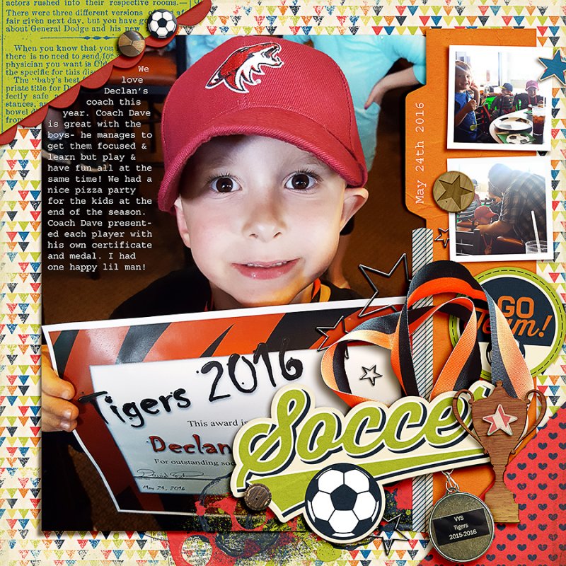 Soccer-pg2