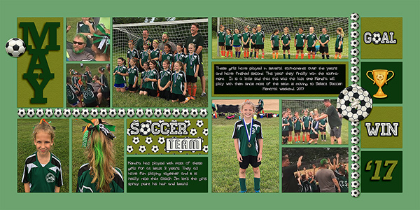 Soccer-Team_Kendra_May-2017