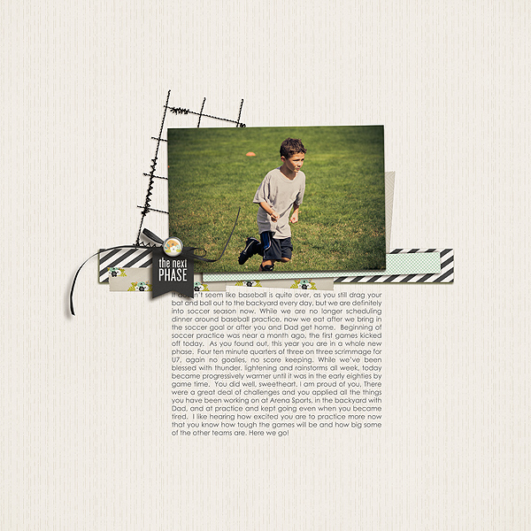 soccer913
