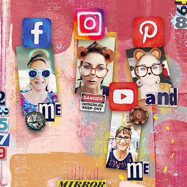 Social-media-pics