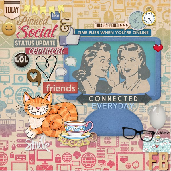 Social