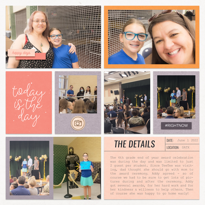 Soco-pocketstoriesvol1-cheryl2