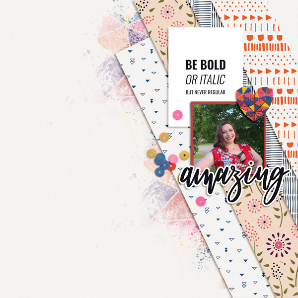 Soco_bold_web