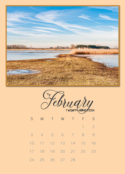 Soco_Calendar2019_02_Feb