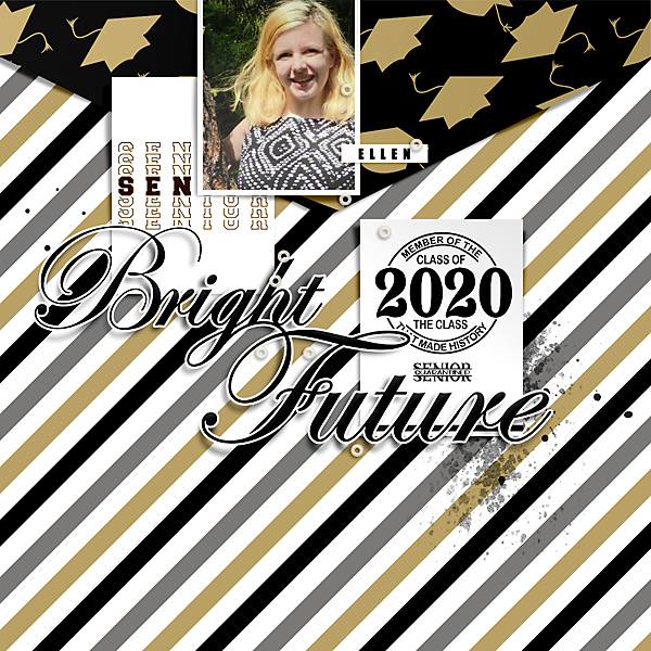 Soco_Cards&WordsNo8_03-copy
