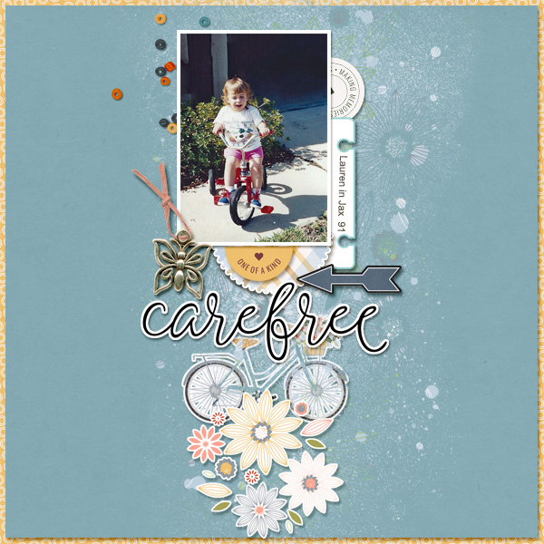 Soco_carefree_fdd_bestdays2web