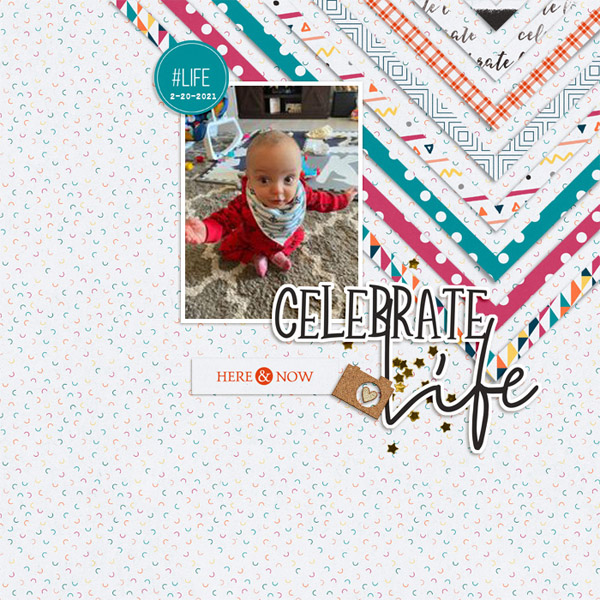 Soco_celebratelifesharonweb
