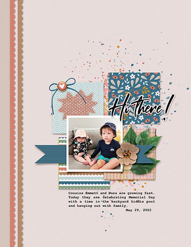 Soco_Conversations_flowersgal_web