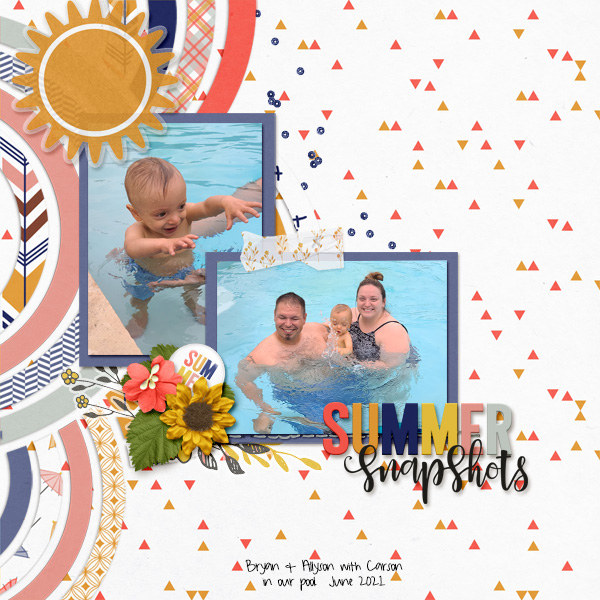 Soco_FarewellSummer