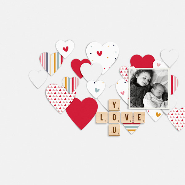 Soco_FromTheHeartNo2