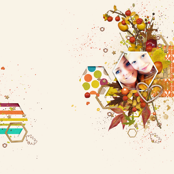 Soco_HexagonsNo7_03