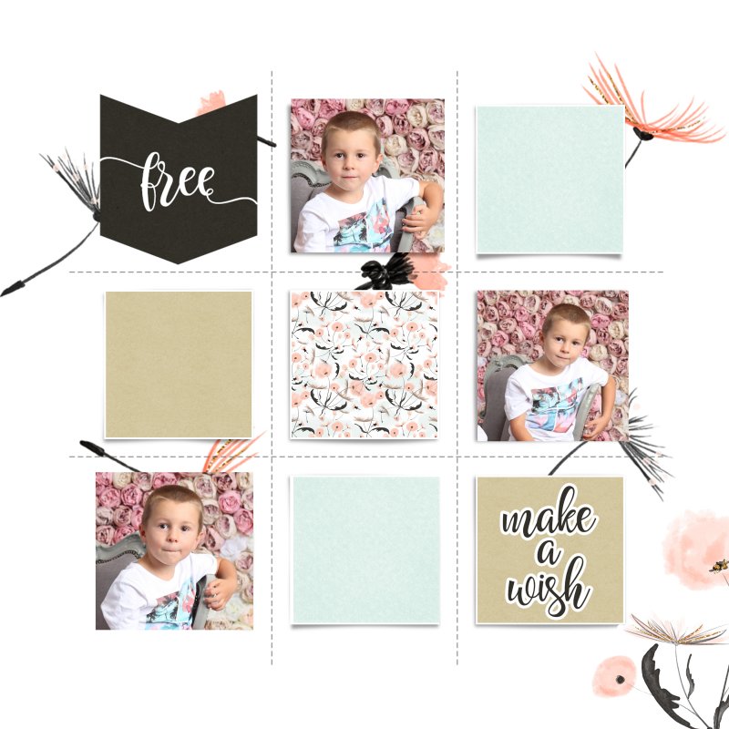 Soco_Hippity_Hoppity_&_Elif_Sahin_Design_Fearless_01