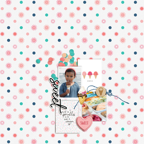 Soco_lifecapturedweb