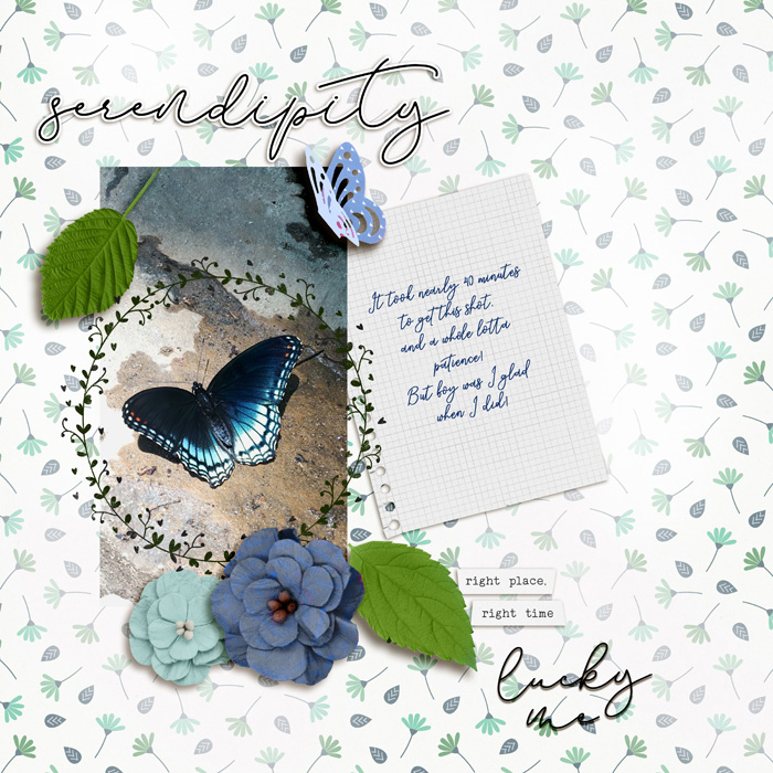 Soco_LOD_Serendipity