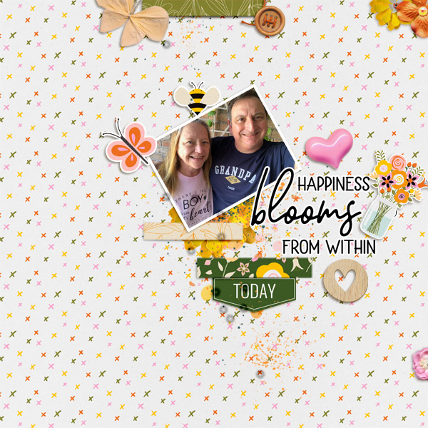Soco_lovebloomshereweb