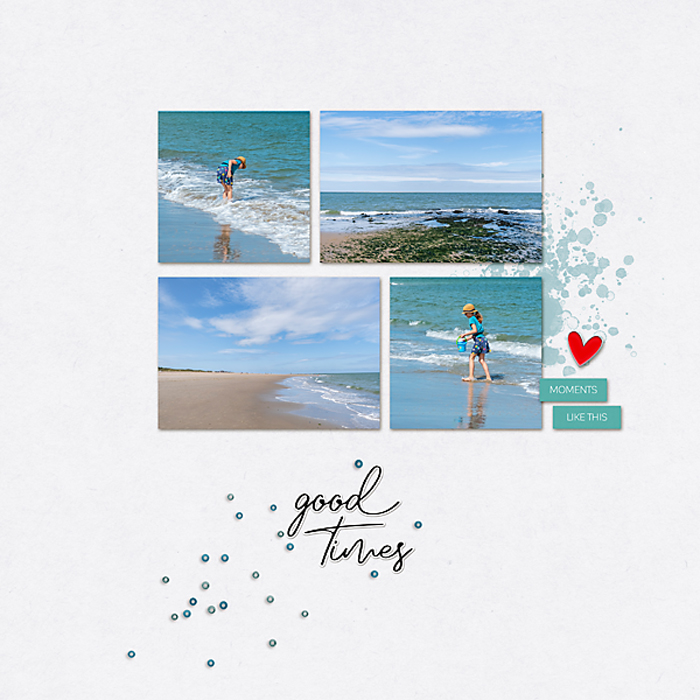 Soco_MemoriesVol3_2-copy