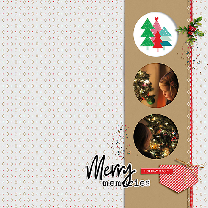 Soco_merrymemories-marijke