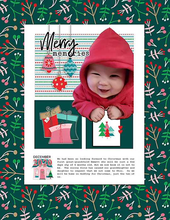 Soco_MerryMemories_flowersgal_web