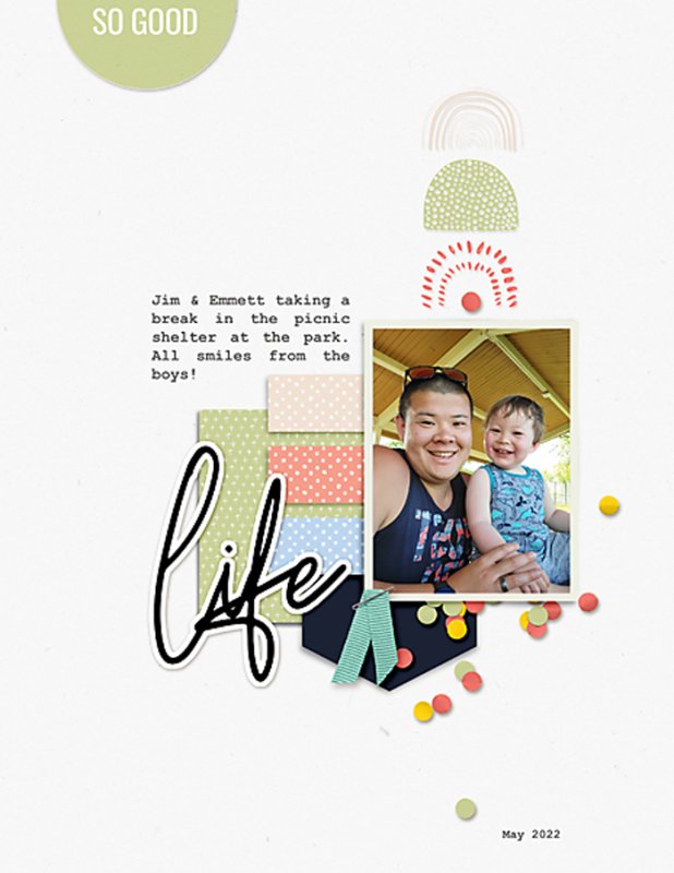 Soco_Milestones_flowersgal_web