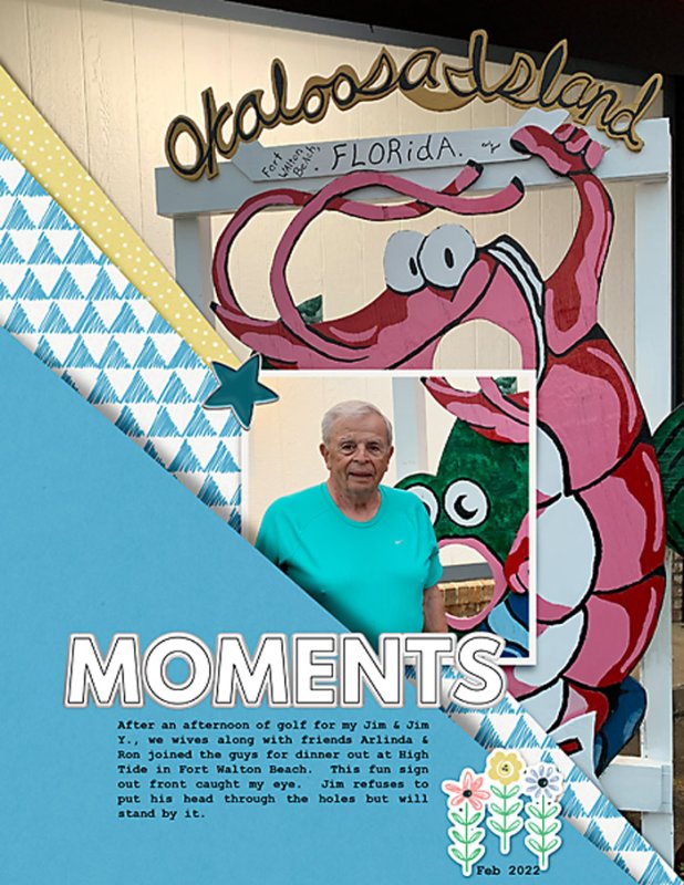 Soco_Moments_flowersgal_web