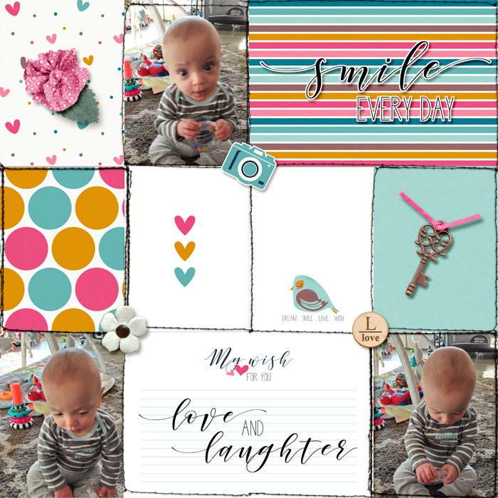 Soco_mywish_sharon_pocket
