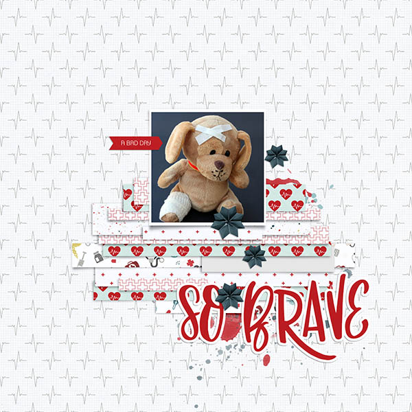 Soco_o10