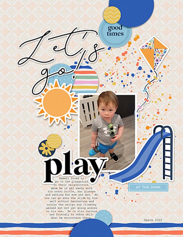 Soco_Playful_flowersgal_web