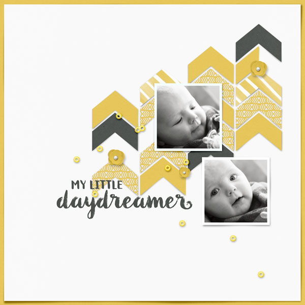 Soco_PlayingWithChevronsN2_daydream_marijke