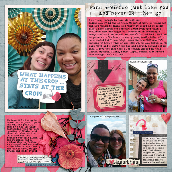 Soco_pocketstoriesvol1_BYOCMay21_ClaireG_600