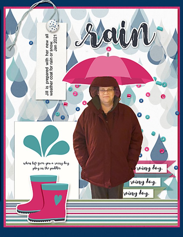 Soco_RainyDays_flowersgal_web