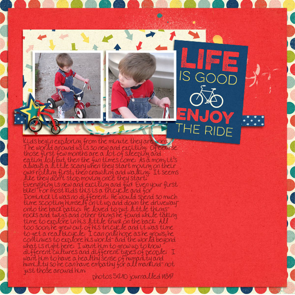 Soco_Scrapaneers_TheMagicOfBeginnings-ka-how-roll-and-jr