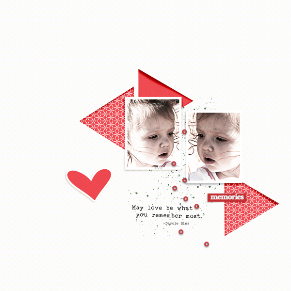 Soco_SimplyCleanNo12_04_Dady