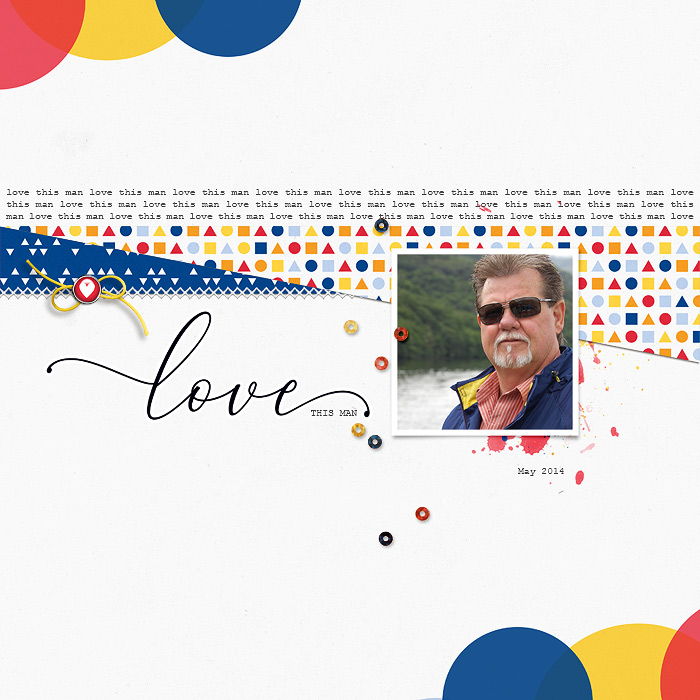 Soco_SimplyCleanNo1_FranGardner