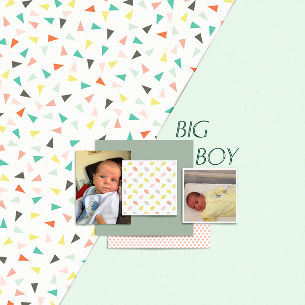 Soco_TLP_April template