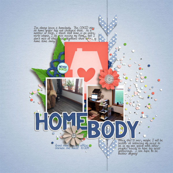 Soco_TLP_iNSD2020-KA-homebody