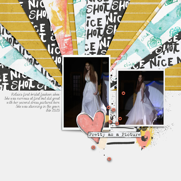 Soco_TLP_March2020